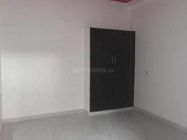 Flat for rent in Harwara, Prayagraj