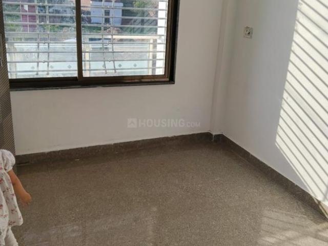 Flat for rent in Allahabad, Arunachal Pradesh