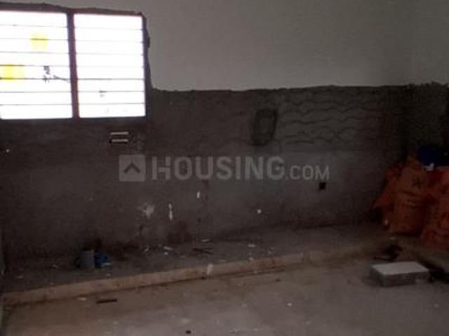 Flat for sale in Bangalore North, Cox Town - Bangalore