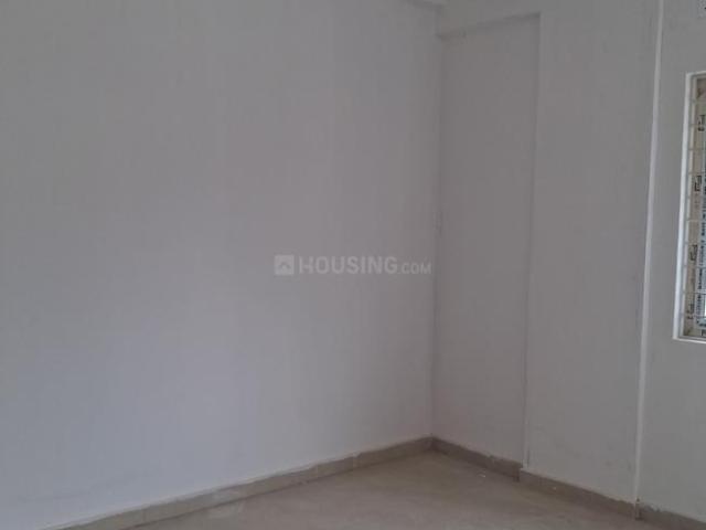 Flat for sale in Bangalore North, Cox Town - Bangalore