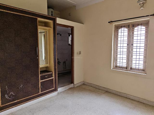 Flat for rent in Bangalore East, Cox Town - Bangalore