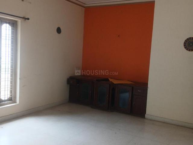 Flat for rent in Bangalore East, Cox Town - Bangalore