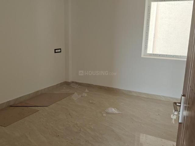 Flat for sale in Ranga Reddy, Bandlaguda