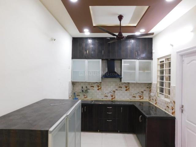 Flat for sale in Ranga Reddy, Bandlaguda