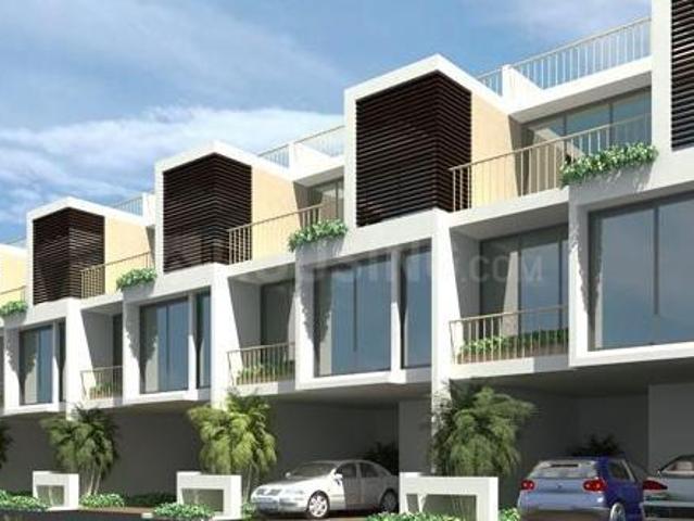 Flat for sale in Ranga Reddy, Haidarabad