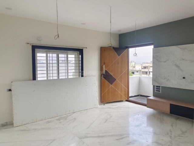 Flat for rent in Haidarabad, Telangana