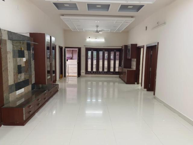 Flat for rent in Haidarabad, Telangana