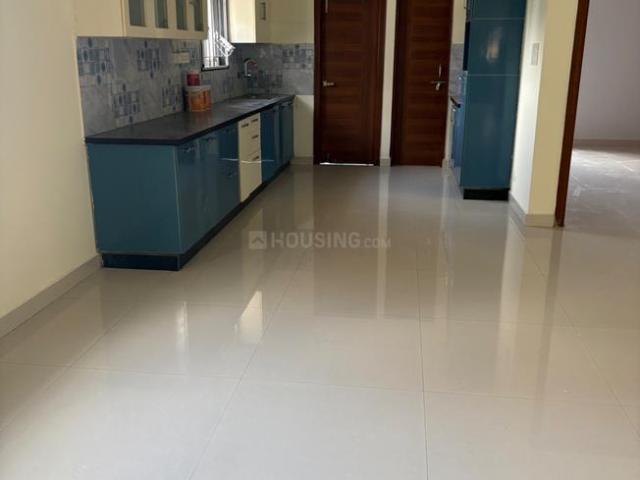Flat for rent in Haidarabad, Telangana