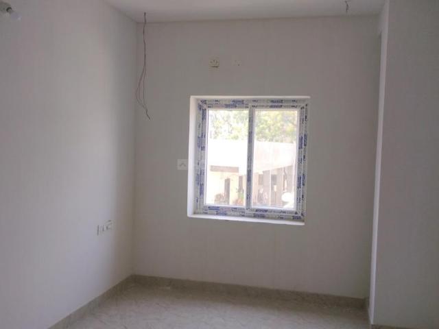 Flat for sale in Haidarabad, Telangana
