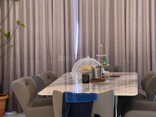 Flat for sale in Haidarabad, Telangana