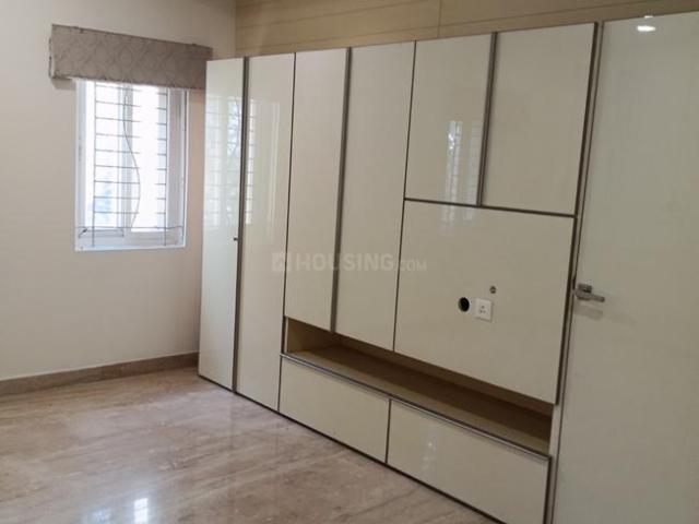 Flat for sale in Haidarabad, Telangana