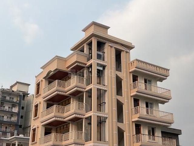 Flat for rent in Kedarpur, Uttarakhand