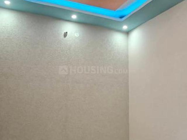 Flat for sale in Kedarpur, Uttarakhand