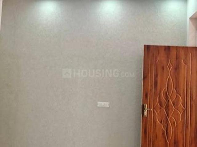 Flat for sale in Kedarpur, Uttarakhand