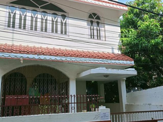 Flat for rent in Bihar