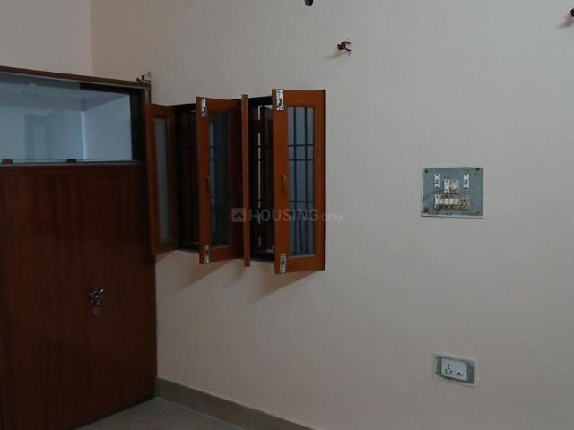 Flat for rent in Aligarh