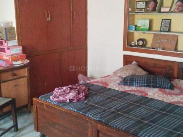 Flat for rent in Jaipur, Jaipur Municipal Corporation