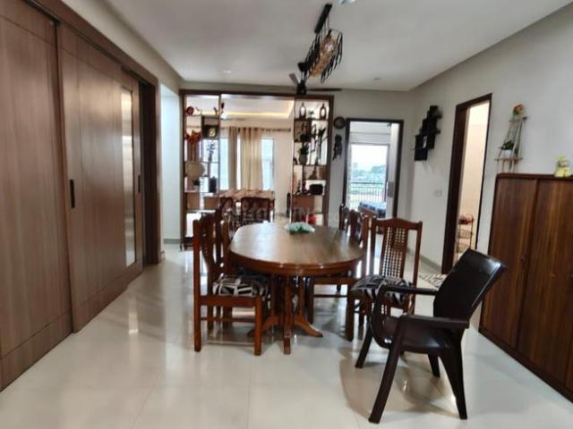 Flat for sale in Mohari, Punjab