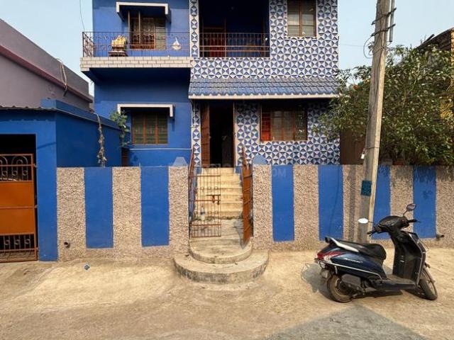 Flat for rent in Jugsalai, Jharkhand