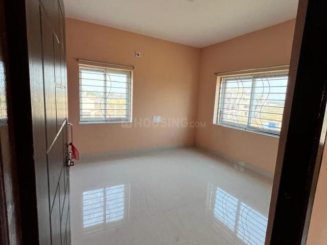 Flat for rent