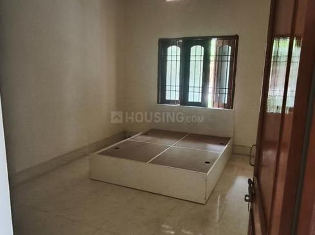 Flat for rent in Bhubaneshwar