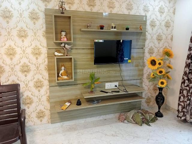 Flat for rent in North 24 Parganas, Baranagar