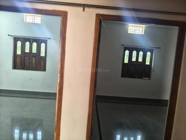 Flat for rent in Bihar