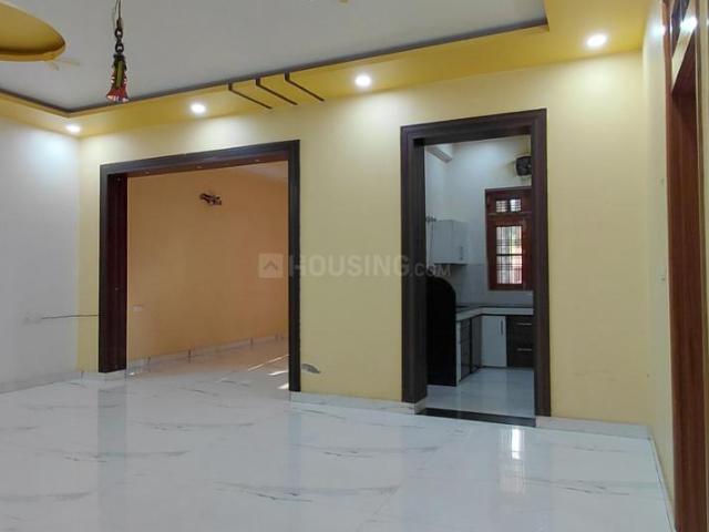 Flat for rent in Arunachal Pradesh