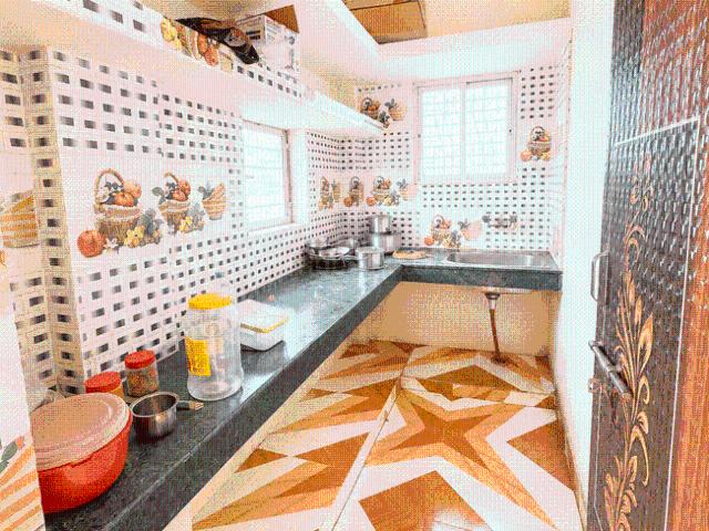 Flat for rent in Bihar