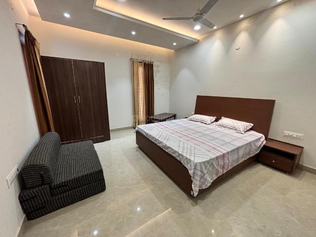 Flat for rent in Ludhiana, Punjab