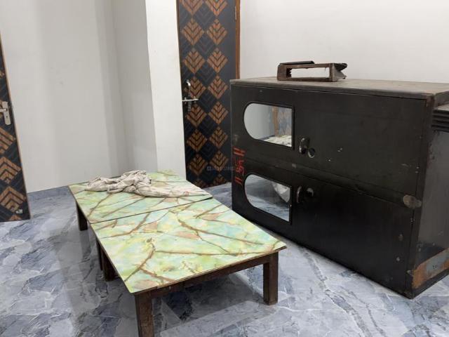 Flat for rent in Gorakhpur, Arunachal Pradesh