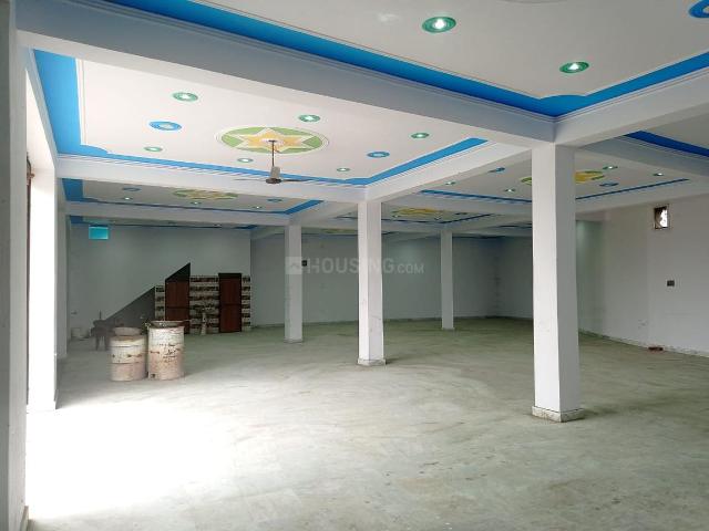 Flat for rent in Un