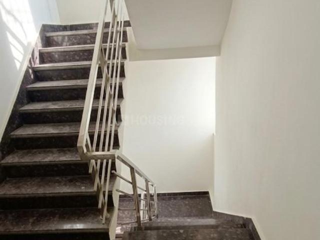 Flat for rent in Bihar