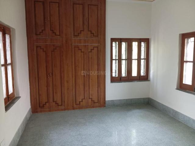 Flat for rent in Kanke, Jharkhand