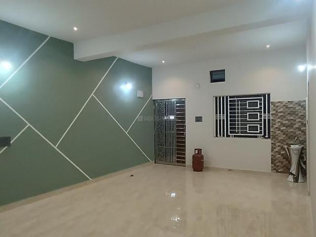 Flat for rent in Jugsalai, Jharkhand