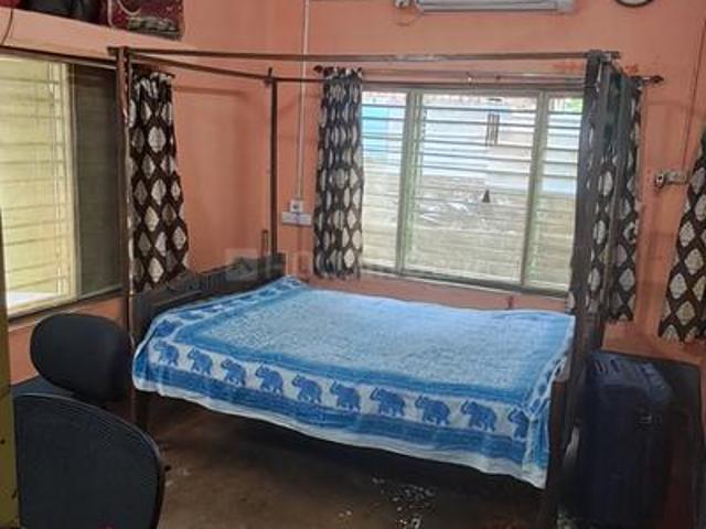 Flat for sale in Calcutta, West Bengal