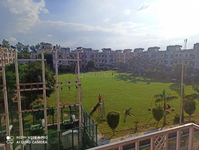 Flat for rent in Tora, Arunachal Pradesh