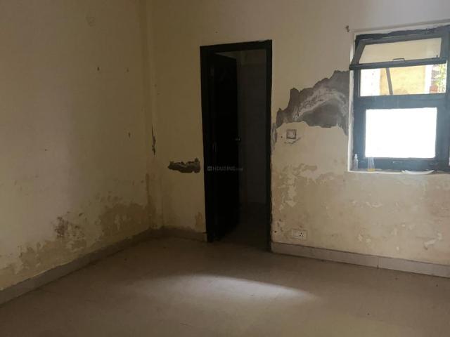 Flat for sale in Tora, Arunachal Pradesh