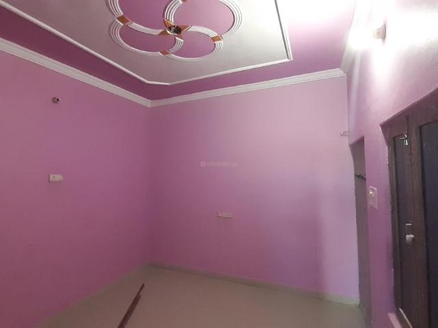 Flat for rent in Kanpur, Kanpur Nagar