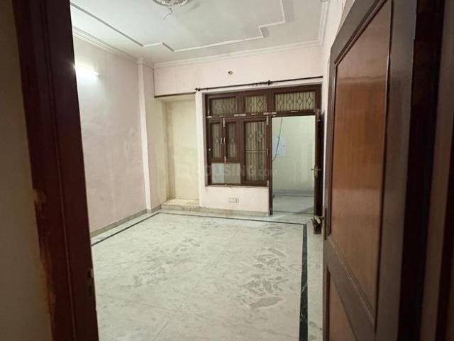Flat for rent in Kanpur, Arunachal Pradesh