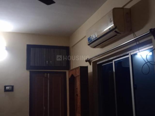 Flat for rent in North 24 Parganas, Barrackpore