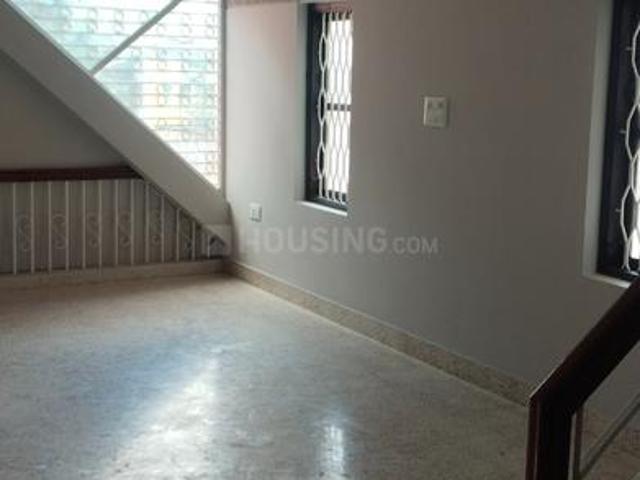 Flat for rent in Bangalore South, Cox Town - Bangalore