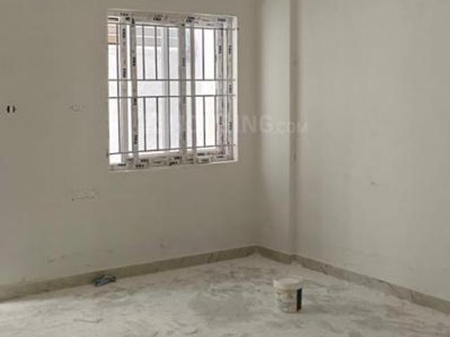 Flat for sale in Bangalore North, Cox Town - Bangalore