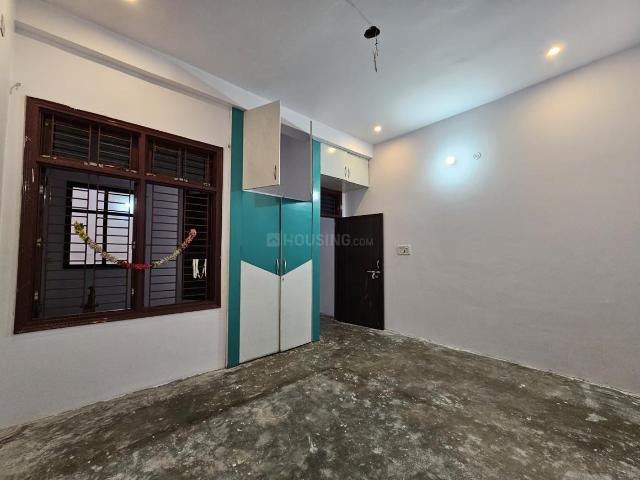 Flat for rent in Gorakhpur, Arunachal Pradesh