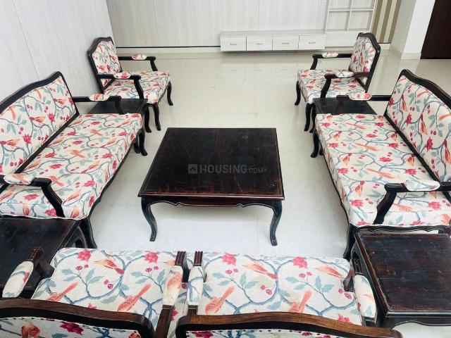 Flat for rent in Jodhpur, Rajasthan