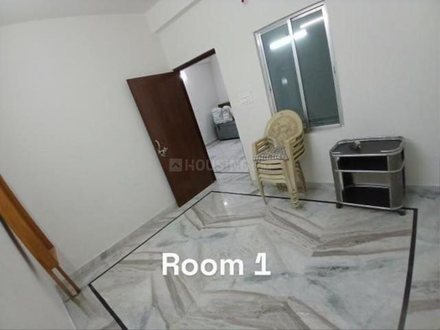 Flat for rent in Jodhpur, Rajasthan