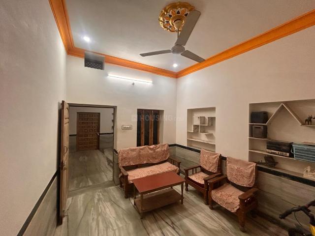 Flat for rent in Jodhpur, Rajasthan