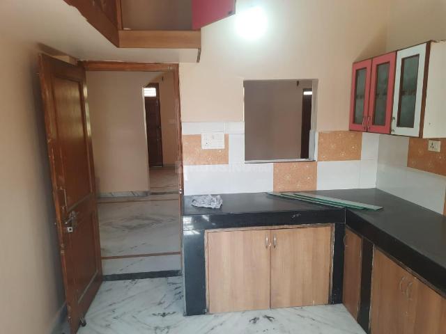 Flat for rent in Madya