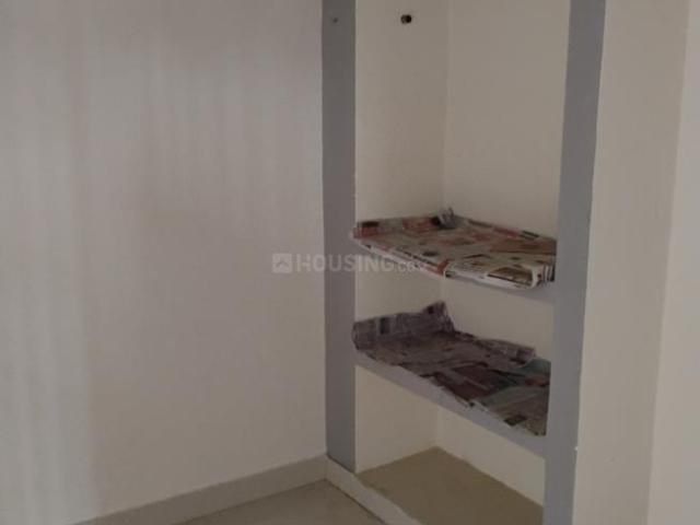 Flat for rent in Bihar