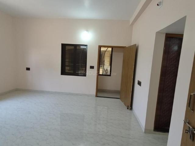 Flat for rent in Anugul